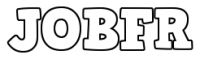 jobforyu.online